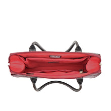 Load image into Gallery viewer, TIMES SQUARE 01 TOTE BAG