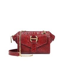 Load image into Gallery viewer, TIMES SQUARE 02 SLING BAG