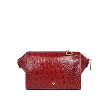 Load image into Gallery viewer, TIMES SQUARE 02 SLING BAG