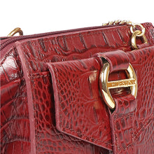 Load image into Gallery viewer, TIMES SQUARE 02 SLING BAG