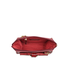 Load image into Gallery viewer, TIMES SQUARE 02 SLING BAG