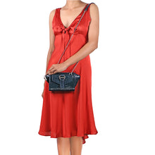 Load image into Gallery viewer, TIMES SQUARE 02 SLING BAG