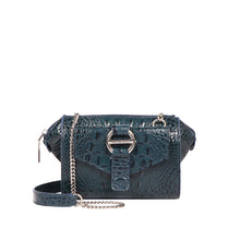 Load image into Gallery viewer, TIMES SQUARE 02 SLING BAG