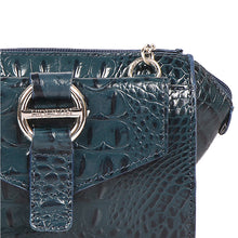 Load image into Gallery viewer, TIMES SQUARE 02 SLING BAG