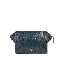 Load image into Gallery viewer, TIMES SQUARE 02 SLING BAG