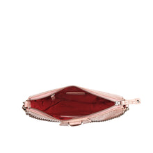 Load image into Gallery viewer, TIMES SQUARE 03 CROSSBODY