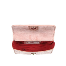 Load image into Gallery viewer, TIMES SQUARE 03 CROSSBODY