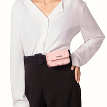 Load image into Gallery viewer, TIMES SQUARE 03 CROSSBODY