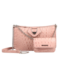 Load image into Gallery viewer, TIMES SQUARE 03 CROSSBODY