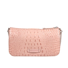 Load image into Gallery viewer, TIMES SQUARE 03 CROSSBODY