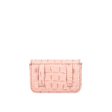 Load image into Gallery viewer, TIMES SQUARE 03 CROSSBODY