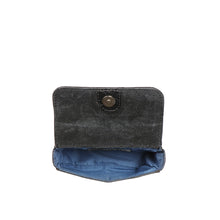 Load image into Gallery viewer, TIMES SQUARE 03 CROSSBODY