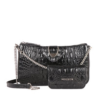 Load image into Gallery viewer, TIMES SQUARE 03 CROSSBODY