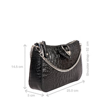 Load image into Gallery viewer, TIMES SQUARE 03 CROSSBODY