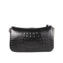 Load image into Gallery viewer, TIMES SQUARE 03 CROSSBODY