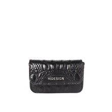 Load image into Gallery viewer, TIMES SQUARE 03 CROSSBODY