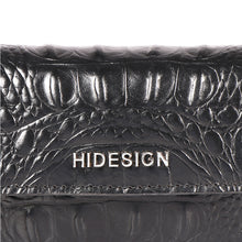 Load image into Gallery viewer, TIMES SQUARE 03 CROSSBODY