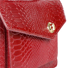 Load image into Gallery viewer, UNION SLING BAG