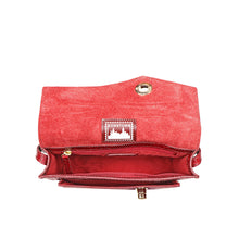 Load image into Gallery viewer, UNION SLING BAG