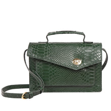 Load image into Gallery viewer, UNION SLING BAG