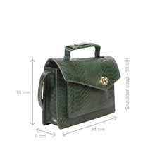 Load image into Gallery viewer, UNION SLING BAG