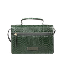 Load image into Gallery viewer, UNION SLING BAG