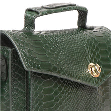 Load image into Gallery viewer, UNION SLING BAG