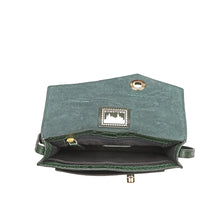 Load image into Gallery viewer, UNION SLING BAG