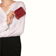 Load image into Gallery viewer, UNION W1 BI-FOLD