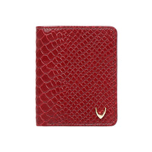 Load image into Gallery viewer, UNION W1 BI-FOLD