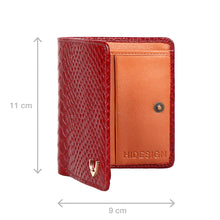 Load image into Gallery viewer, UNION W1 BI-FOLD