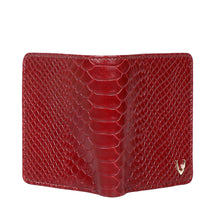 Load image into Gallery viewer, UNION W1 BI-FOLD