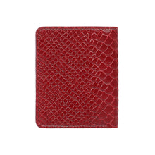 Load image into Gallery viewer, UNION W1 BI-FOLD