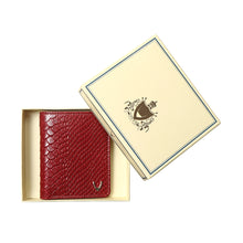 Load image into Gallery viewer, UNION W1 BI-FOLD