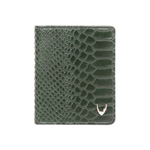 Load image into Gallery viewer, UNION W1 BI-FOLD