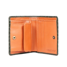 Load image into Gallery viewer, UNION W1 BI-FOLD