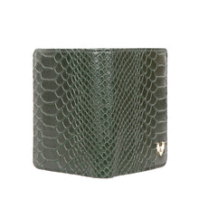 Load image into Gallery viewer, UNION W1 BI-FOLD