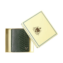 Load image into Gallery viewer, UNION W1 BI-FOLD