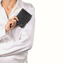 Load image into Gallery viewer, CORSO W1 BI-FOLD