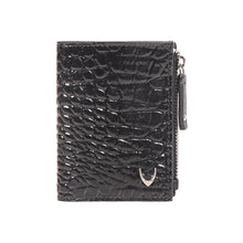 Load image into Gallery viewer, CORSO W1 BI-FOLD