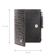 Load image into Gallery viewer, CORSO W1 BI-FOLD