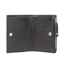 Load image into Gallery viewer, CORSO W1 BI-FOLD