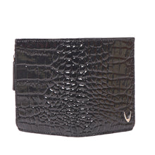 Load image into Gallery viewer, CORSO W1 BI-FOLD