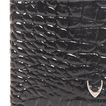 Load image into Gallery viewer, CORSO W1 BI-FOLD