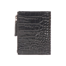 Load image into Gallery viewer, CORSO W1 BI-FOLD