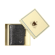 Load image into Gallery viewer, CORSO W1 BI-FOLD