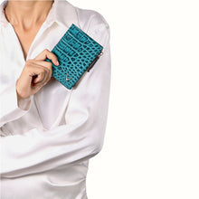 Load image into Gallery viewer, CORSO W1 BI-FOLD