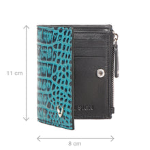 Load image into Gallery viewer, CORSO W1 BI-FOLD