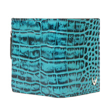 Load image into Gallery viewer, CORSO W1 BI-FOLD