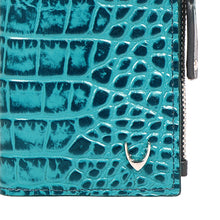 Load image into Gallery viewer, CORSO W1 BI-FOLD